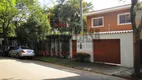 Foto 29 de Casa com 4 Quartos para venda ou aluguel, 450m² em Morumbi, São Paulo