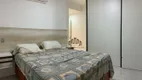 Foto 12 de Apartamento com 3 Quartos à venda, 117m² em Jardim Astúrias, Guarujá