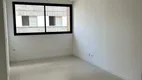 Foto 27 de Apartamento com 2 Quartos à venda, 73m² em Santo Agostinho, Belo Horizonte