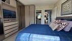 Foto 5 de Sobrado com 2 Quartos à venda, 77m² em Sao Joao, Itajaí