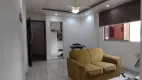 Foto 8 de Apartamento com 2 Quartos à venda, 50m² em Jacarepaguá, Rio de Janeiro