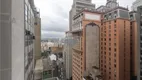 Foto 12 de Sala Comercial com 4 Quartos à venda, 319m² em Chácara Bosque do Sol, São Paulo