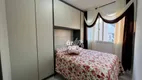 Foto 10 de Apartamento com 2 Quartos à venda, 58m² em Aririu, Palhoça