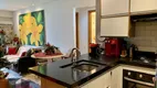 Foto 9 de Apartamento com 2 Quartos à venda, 58m² em Lagoa, Rio de Janeiro