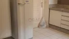 Foto 2 de Apartamento com 3 Quartos à venda, 135m² em Jardim Portal da Colina, Sorocaba