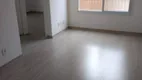 Foto 8 de Apartamento com 2 Quartos à venda, 52m² em Vila Barcelona, Sorocaba