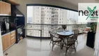 Foto 3 de Apartamento com 3 Quartos à venda, 120m² em Vila Prudente, São Paulo