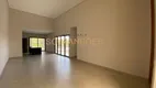 Foto 5 de Casa de Condomínio com 4 Quartos à venda, 260m² em Residencial Real Mont Ville, Lagoa Santa