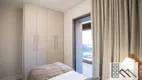 Foto 20 de Apartamento com 2 Quartos para alugar, 81m² em Brooklin, São Paulo