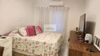 Foto 16 de Apartamento com 3 Quartos à venda, 94m² em Maresias, São Sebastião