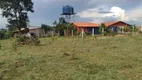 Foto 2 de Fazenda/Sítio com 4 Quartos à venda, 5000m² em Zona Rural, Bonfinópolis