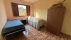 Foto 10 de Casa de Condomínio com 4 Quartos à venda, 280m² em Parque Rizzo, Cotia