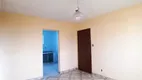 Foto 4 de Apartamento com 2 Quartos à venda, 57m² em Engenheiro Velho De Brotas, Salvador