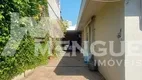 Foto 9 de Casa com 3 Quartos à venda, 225m² em Vila Ipiranga, Porto Alegre