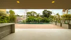 Foto 10 de Casa com 4 Quartos à venda, 622m² em Alphaville, Barueri