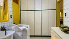 Foto 21 de Casa com 3 Quartos à venda, 350m² em Santo Antônio de Lisboa, Florianópolis