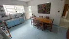 Foto 20 de Casa com 3 Quartos para alugar, 275m² em Jabaquara, São Paulo