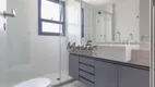 Foto 22 de Apartamento com 1 Quarto à venda, 70m² em Vila Madalena, São Paulo