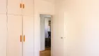 Foto 15 de Apartamento com 2 Quartos à venda, 65m² em Santo Amaro, São Paulo