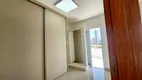 Foto 31 de Apartamento com 2 Quartos para alugar, 94m² em Embaré, Santos