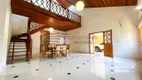 Foto 3 de Casa de Condomínio com 5 Quartos à venda, 501m² em Residencial Santa Helena, Caçapava