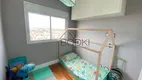 Foto 14 de Apartamento com 2 Quartos à venda, 82m² em Vila Formosa, São Paulo