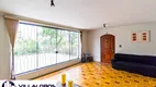 Foto 7 de Casa com 4 Quartos à venda, 375m² em Bela Aliança, São Paulo
