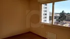 Foto 3 de Apartamento com 2 Quartos à venda, 87m² em Centro, São Leopoldo