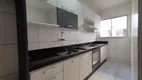 Foto 5 de Apartamento com 2 Quartos à venda, 81m² em Nossa Senhora de Lourdes, Londrina