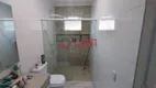 Foto 22 de Casa com 2 Quartos à venda, 205m² em Jardim Silvestre II, Bauru