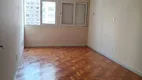 Foto 9 de Apartamento com 1 Quarto à venda, 63m² em Bela Vista, São Paulo