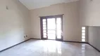 Foto 7 de Casa de Condomínio com 3 Quartos à venda, 399m² em Condominio Chacara Flora, Valinhos