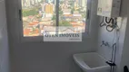 Foto 3 de Apartamento com 2 Quartos à venda, 65m² em Centro, São José dos Campos