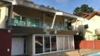 Foto 4 de Casa de Condomínio com 3 Quartos à venda, 420m² em Nova Higienópolis, Jandira