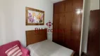 Foto 19 de Apartamento com 4 Quartos à venda, 133m² em São Pedro, Belo Horizonte