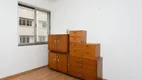 Foto 2 de Apartamento com 3 Quartos à venda, 123m² em Jardins, São Paulo