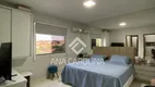 Foto 8 de Casa com 3 Quartos à venda, 150m² em Lourdes, Montes Claros