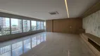 Foto 4 de Apartamento com 3 Quartos para alugar, 210m² em Jardim Goiás, Goiânia