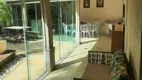 Foto 6 de Casa de Condomínio com 3 Quartos à venda, 200m² em Guaratuba, Bertioga