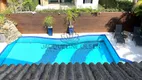 Foto 30 de Casa de Condomínio com 4 Quartos à venda, 250m² em Praia Vista Linda, Bertioga