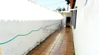 Foto 24 de Casa com 3 Quartos à venda, 280m² em Brasil, Itu