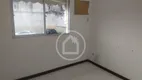 Foto 12 de Apartamento com 2 Quartos à venda, 67m² em Madureira, Rio de Janeiro