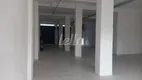 Foto 2 de Ponto Comercial para alugar, 180m² em Tucuruvi, São Paulo