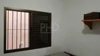 Foto 7 de Casa com 2 Quartos à venda, 176m² em Baeta Neves, São Bernardo do Campo