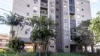 Foto 3 de Apartamento com 3 Quartos à venda, 85m² em Jardim Itú Sabará, Porto Alegre