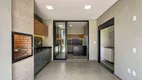 Foto 27 de Casa de Condomínio com 3 Quartos à venda, 146m² em JARDIM DOUTOR CARLOS AUGUSTO DE CAMARGO ANDRADE, Indaiatuba