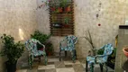 Foto 25 de Casa de Condomínio com 3 Quartos à venda, 106m² em Medeiros, Jundiaí