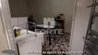 Foto 12 de Casa com 2 Quartos à venda, 92m² em Vila São Sebastião, Mogi das Cruzes