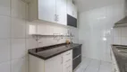Foto 14 de Apartamento com 3 Quartos para alugar, 127m² em Brooklin, São Paulo