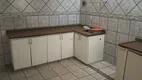 Foto 9 de Casa com 6 Quartos à venda, 200m² em Setor Uniao, Goiânia